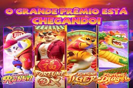 Online entertainment guide on 9777 apk for Bangladesh mobile visitors