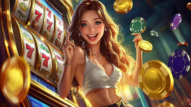 Responsible live entertainment reminder for adult 9777 apk users