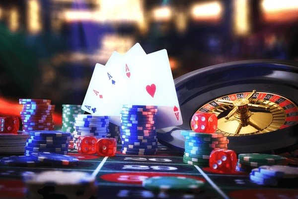Responsible gaming message for 18 plus 9777 apk users in Bangladesh