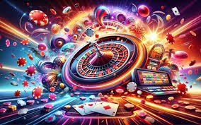 Mobile slots guide overview for 9777 apk users in Bangladesh