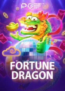 Responsible online entertainment reminder for adult 9777 apk users