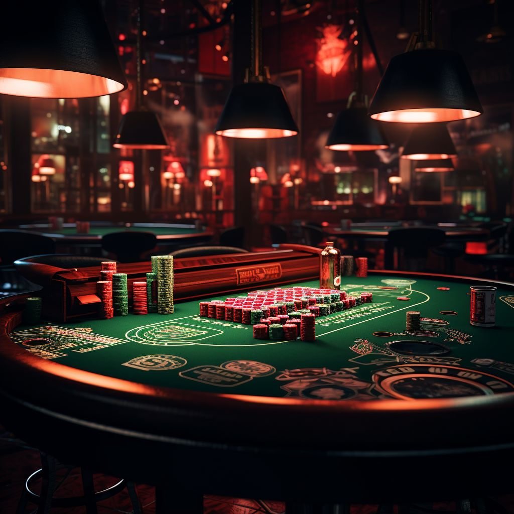 Live casino sections on 9777 apk shown with simple mobile navigation