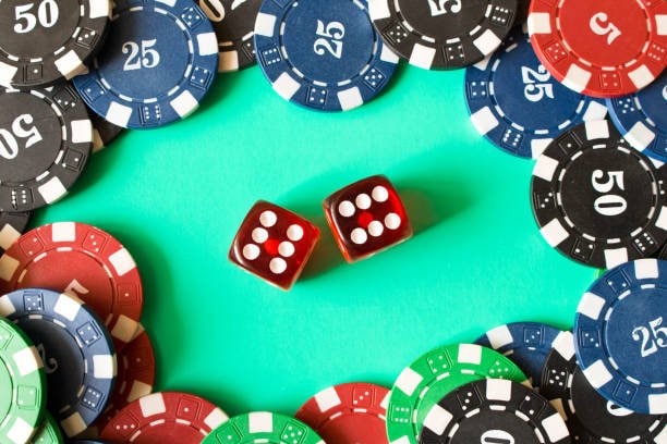 Responsible gaming reminder for adult 9777 apk sports and slots users